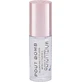 Revolution, Pout Bomb Plumping Glaze, блиск для губ 1×4,6 мл, блиск для губ