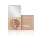 Paese Self Glow пресована пудра для живота середня, 6 г: ціни та характеристики