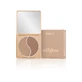 Paese Self Glow пресована пудра для живота середня, 6 г