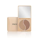 Paese Self Glow пресована пудра для живота середня, 6 г: ціни та характеристики