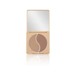 Paese Self Glow пресована пудра для живота середня, 6 г: ціни та характеристики