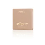 Paese Self Glow пресована пудра для живота середня, 6 г: ціни та характеристики