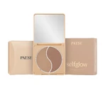 Paese Self Glow пресована пудра для живота середня, 6 г: ціни та характеристики