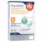 Pic Solution AquaBloc, пластир післяопераційний, антибактеріальний, водонепроникний, 5 см х 7 см, 5 штук