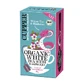 Чай Allos Hof Cupper Organic White Tea with Raspberry, фильтр-пакетик 2.5 г, 20 шт.
