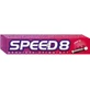Speed8 CHERRY ампула 20 мл