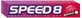 Speed8 CHERRY ампула 20 мл