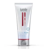 Фарбувальна маска для волосся TonePlex Pepper Red TonePlex Pepper Red, 200 мл, Londa Professional