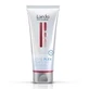 Фарбувальна маска для волосся TonePlex Pepper Red TonePlex Pepper Red, 200 мл, Londa Professional