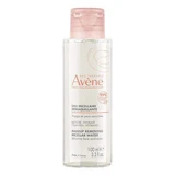 Очищающая мицеллярная вода, 100 мл, Avene