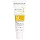 Bioderma Photoderm Photoderm Spot-Age Cream Gel SPF 50+, 40 мл