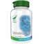 Спирулина Плюс Pro Natura Spirulina Plus, 60 капсул