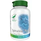 Спирулина Плюс Pro Natura Spirulina Plus, 60 капсул