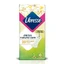 Впитывающие средства Natural Care, 20 штук, Libresse