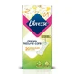 Впитывающие средства Natural Care, 20 штук, Libresse