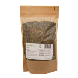 Ziolovital Premium Шовковиця біла, лі, 200 г