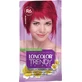 Фарба напівперманентна Loncolor TRENDY Techno Red R6, 1 шт.