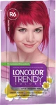 Loncolor