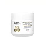Goldwell Dual Senses Reach Repair 60-х років догляд для волосся з відновлюючим ефектом 200 мл
