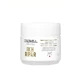 Goldwell Dual Senses Reach Repair 60-х років догляд для волосся з відновлюючим ефектом 200 мл