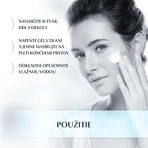 Очищувальний гель Eucerin DermatoClean 200 мл: ціни та характеристики