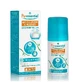 Ролик з 14 ефірними оліями Muscle &amp; Joints Cryo, 75 мл, Puressentiel