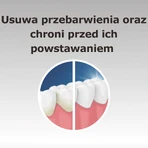 Blend-a-dent, таблетки для чищення зубних протезів, довготривалі, 28 таблеток: ціни та характеристики