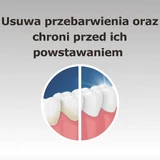 Blend-a-dent, таблетки для чистки зубных протезов, долговечные, 28 таблеток