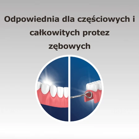 Blend-a-dent, таблетки для чищення зубних протезів, довготривалі, 28 таблеток: ціни та характеристики