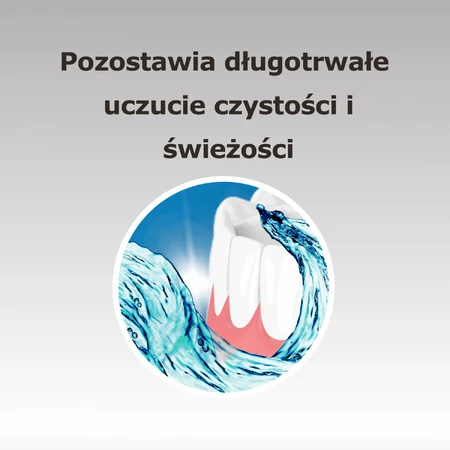 Blend-a-dent, таблетки для чищення зубних протезів, довготривалі, 28 таблеток: ціни та характеристики
