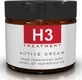 H3 TREATMENT ACTIVE CREAM 1×60 мл, крем для лица