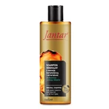 Farmona Jantar Mineral Shampoo с эссенцией янтаря и минералами для всех типов волос, 300 мл