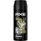 Axe Gold 1×150 мл, чоловічий дезодорант