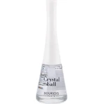 L'Oréal Paris Excellence Creme Universal Nudes стійка фарба для волосся 2U Чорно-коричнева 1×1 шт, колір волосся: ціни та характеристики