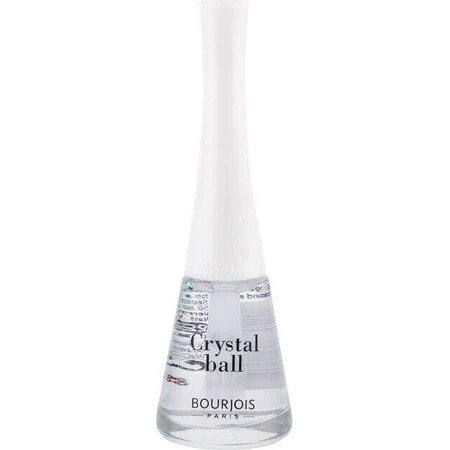 L'Oréal Paris Excellence Creme Universal Nudes стійка фарба для волосся 2U Чорно-коричнева 1×1 шт, колір волосся: ціни та характеристики