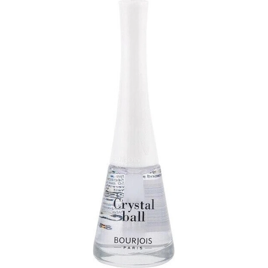 L'Oréal Paris Excellence Creme Universal Nudes стійка фарба для волосся 2U Чорно-коричнева 1×1 шт, колір волосся: ціни та характеристики