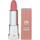 Рум'яна Ruj perfect nude 332/305, 5 г She color&style Ruj perfect nude 332/305, 5 г