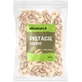 Allnature Соленые фисташки 100 г