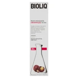 Bioliq 35+, Интенсивный восстанавливающий ночной крем, 50 мл