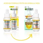 Сыворотка Garnier Skin Naturals Vitamin C, 30 мл: цены и характеристики