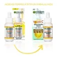 Сыворотка Garnier Skin Naturals Vitamin C, 30 мл