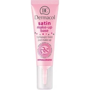 База під макіяж Dermacol Satin 1×20 г, туба