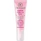 База під макіяж Dermacol Satin 1×20 г, туба