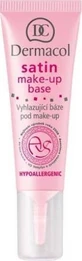 Основа под макияж Dermacol Satin 1×20 г, тюбик