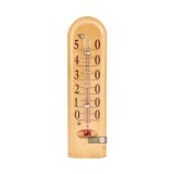 Термометр сувенир, Д1-3