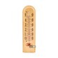 Термометр сувенир, Д1-3