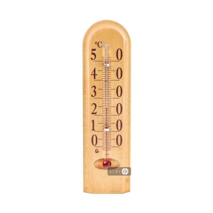 Термометр сувенир, Д1-3: ціни та характеристики