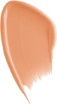 NYX Professional Makeup Bare With Me Blur Tint 07 Золотистий макіяж, 30 мл