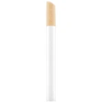 Catrice Soft Glam Filter Fluid, Освітлюючий тональний крем, 010 Fair Light, 30 мл: ціни та характеристики