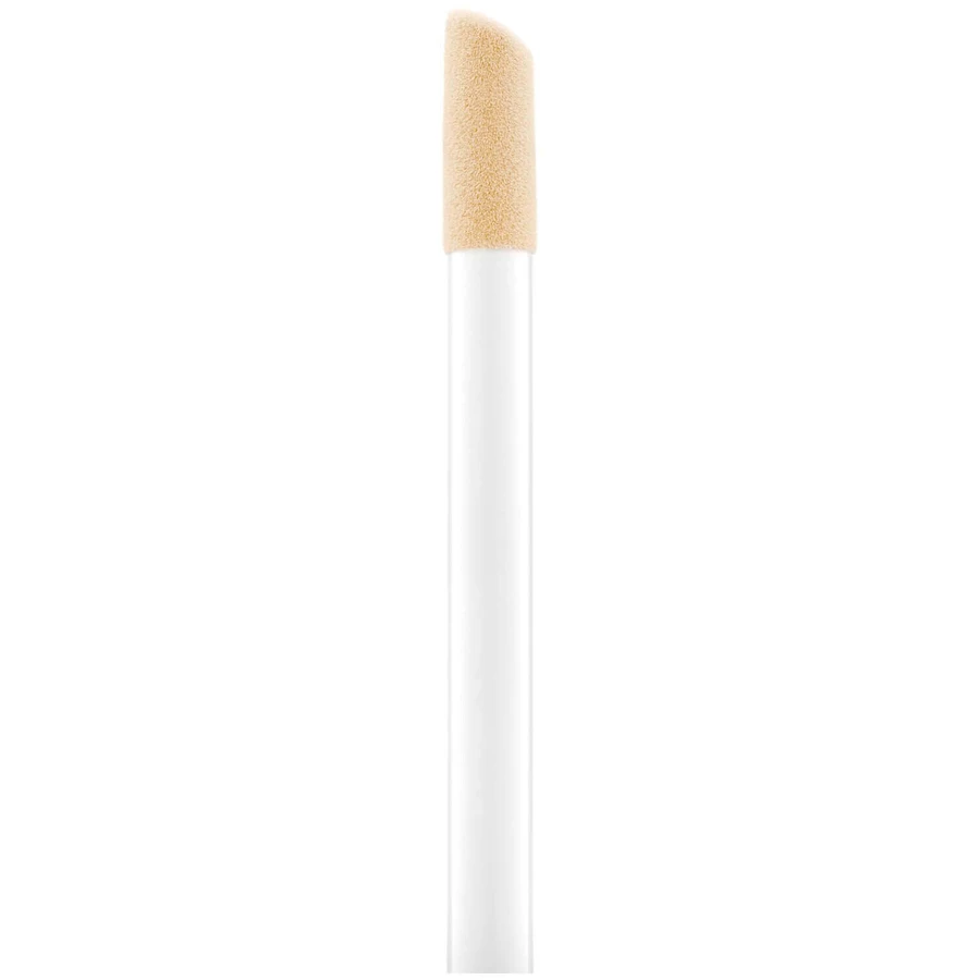 Catrice Soft Glam Filter Fluid, Освітлюючий тональний крем, 010 Fair Light, 30 мл: ціни та характеристики